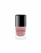 Lovren nail care s21 rosa cenere 5ml