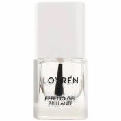 Lovren nail care nc5 effeecto gel brillante 5ml