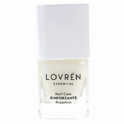 Lovren nail care nc3 reforzante protector 5ml