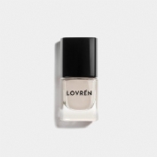 Lovren nail care s23 rosa latte 5ml