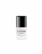 Lovren nail care s26 blanco