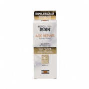 Isdin fotoultra age repair (1 frasco 50 ml)