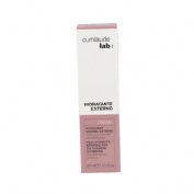 Cumlaude hidratante externo  1 envase 30 ml