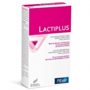 Lactiplus Pileje (56 capsulas)