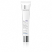 Mela b3 crema spf 30  1 tubo 40 ml