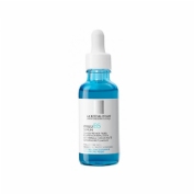 Hyalu b5 serum La roche posay (1 envase 30 ml)