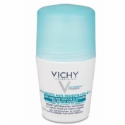 Vichy desodorante antitranspirante/manchas 48 h roll-on 50 m