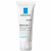 Effaclar h hidra compe calma 40 ml