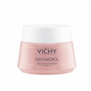 Neovadiol 65+ la creme rose (1 envase 50 ml)