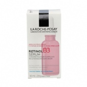 Serum retinol b3 - la roche posay (1 envase 30 ml)