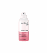 Cumlaude lab: hydra spray emulsion (1 botella 75 ml)