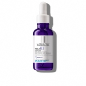 Mela B3 serum - la roche posay (1 frasco 30 ml con pipeta)