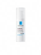 Toleriane Rosaliac AR intense fl 40 ml la roche posay