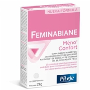 Feminabiane meno confort pileje (30 comprimidos)