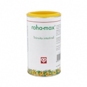 Roha max (1 envase 130 g)