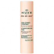 Nuxe stick de labios hidrat reve de miel