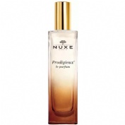 Nuxe parfum prodigieux