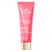 Nuxe crema prodigie boost sedosa multi correccion 40 ml