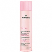 Nuxe very rose agua micelar 200 ml