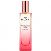 Nuxe prodigieux parfum floral