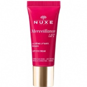 Nuxe merveillance lift reafirmante contorno ojos 15 ml