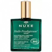 Nuxe huile prodigieuse neroli 100 ml