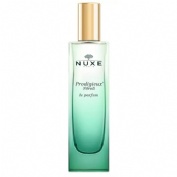 Nuxe prodigieux neroli le parfum