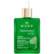 Nuxe nuxuriance ultra serum corrector anti manchas 30ml