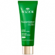 Nuxe nuxuriance ultra crema antiedad global sfp30