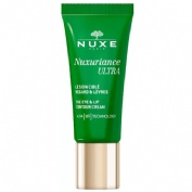 Nuxe nuxuriance ultra contorno de ojos y labios 15ml