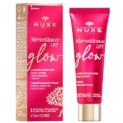 Nuxe merveillance lift glow