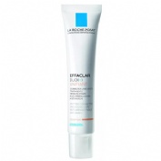 Effaclar duo (+) unifiant tono intermedio  1 envase 40 ml