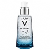 Vichy mineral 89 serum (1 envase 50 ml)