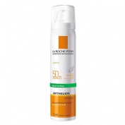 Anthelios bruma invisible facial spf 50+ spray 75 ml