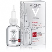 Vichy Liftactiv supreme h.a. epidermic filler (1 bote 30 ml)