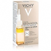 Nevoadiol peri & post menopausia meno bi-serum 5 (1 envase 30 ml)