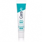 Cerave gel control imperfecciones (1 tubo 40 ml)