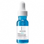 Hyalu b5 serum ojos (1 frasco 15 ml)