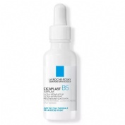 Cicaplast b5 serum ultra reparador (1 frasco 30 ml)