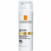 Anthelios age correct spf 50 (1 tubo 50 ml)