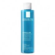 La roche posay effaclar locion astringente 200 ml