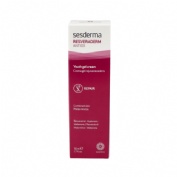 Resveraderm antiox crema gel rejuvenecedora (1 envase 50 ml)