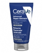 Cerave balsamo reparacion avanzado (1 tubo 50 ml)