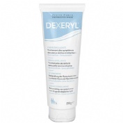 Dexeryl crema emoliente - ducray (1 envase 250 g)