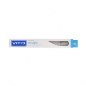 Vitis cepillo dental cirugia