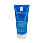 Effaclar gel moussant+m (1 tubo 200 ml)