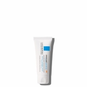 Cicaplast baume b5+ spf 50 (1 bote 40 ml)