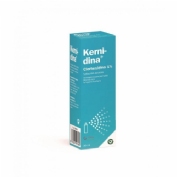 Kernidina 1% (1 pulverizador 30 ml)