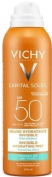 Vichy fotoprot ideal soleil bruma invisible hidra spf 50 spr