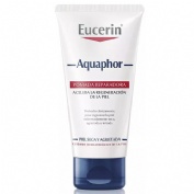 Eucerin aquaphor pomada reparadora (1 envase 45 ml)